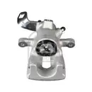 FEBI BILSTEIN 178059 Bremssattel für MINI
