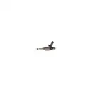BOSCH 0 261 500 160 Einspritzventil
