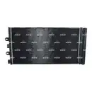 Kondensator Klimaanlage Nrf 35606 Easy Fit für Fiat