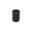 Ölfilter Bosch F 026 407 321 für Citroën für Fiat für Iveco für Mitsubishi