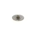 Lager Bosch 2 005 824 881 für Alfa Romeo für Citroën für Daf für Fiat für Ford