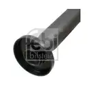 FEBI BILSTEIN 184663 Antriebswelle