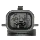 FEBI BILSTEIN 193727 Kurbelwellensensor