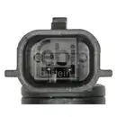FEBI BILSTEIN 193727 Kurbelwellensensor für RENAULT, DACIA