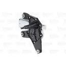 VALEO 582616 Wischermotor