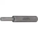 Steckschlüsselsatz Vigor V2404N