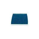 Filter Innenraumluft Bosch 0 986 628 572 Filter+pro