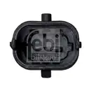 FEBI BILSTEIN 46019 Wasserpumpe