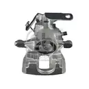 FEBI BILSTEIN 178051 Bremssattel für FORD