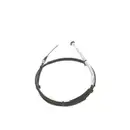 BOSCH 1 987 477 910 Seilzug, Feststellbremse