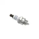 BOSCH 0 242 240 506 Zündkerze