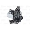 VALEO 582617 Wischermotor