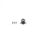 BOSCH 1 465 ZS0 041 Ersatzteilgruppe