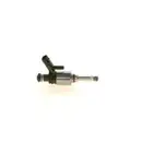 Einspritzventil Bosch 0 261 500 01E für Audi für Porsche für Seat für Skoda