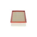 Luftfilter Bosch F 026 400 698 für Audi für Seat für Skoda für VW für Cupra