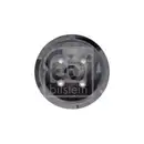 FEBI BILSTEIN 46020 Batteriehauptschalter für RENAULT, VOLVO