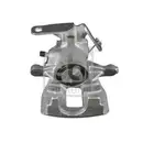 FEBI BILSTEIN 178052 Bremssattel für FORD