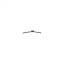 BOSCH 3 397 016 117 Wischblatt Aerotwin A325H