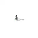 BOSCH 0 261 500 100 Einspritzventil