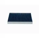 Filter Innenraumluft Bosch 0 986 628 617 Filter+pro für Audi für VW