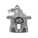 FEBI BILSTEIN 178053 Bremssattel für OPEL, RENAULT
