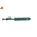 NRF Trockner 33178