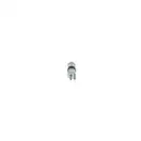 BOSCH F 026 403 754 Kraftstofffilter F 3754