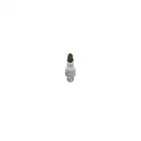 Zündkerze Bosch 0 242 140 565 Platinum Iridium Evo für Honda für Mercedes Benz