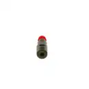 Stecker Bosch 0 986 352 810