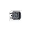 FEBI BILSTEIN 172494 Radlagersatz für JEEP