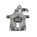 FEBI BILSTEIN 178054 Bremssattel