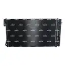 Kondensator Klimaanlage Nrf 35773 Easy Fit für Bmw