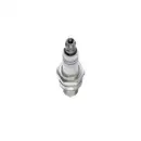 Zündkerze Bosch 0 242 150 505 Nickel