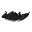 VALEO 044776 Scheinw. Dacia Popster/ Lodgy 2012/03 R