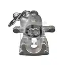 FEBI BILSTEIN 178071 Bremssattel