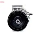 DENSO DCP50311 Kompressor A/C
