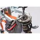 VIGOR V6452 STOßDÄMPFER-SATZ, 14 TLG.
