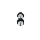 BOSCH F 026 402 361 Kraftstofffilter N2361