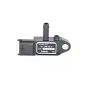 BOSCH 0 281 002 770 Sensor, Abgasdruck