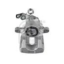 FEBI BILSTEIN 178072 Bremssattel