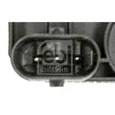 Impulsgeber Kurbelwelle Febi Bilstein 193643 für Audi für Porsche für VW
