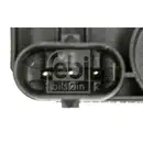 FEBI BILSTEIN 193643 Kurbelwellensensor für AUDI, VW, PORSCHE