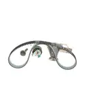 BOSCH 1 987 946 905 Wasserpumpe + Zahnriemensatz