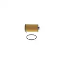BOSCH F 026 407 352 Ölfilter P 7352