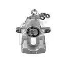 FEBI BILSTEIN 178073 Bremssattel