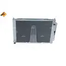 NRF 350056 Kondensator