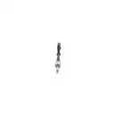 BOSCH 0 261 500 136 Einspritzventil