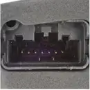 Türschloss Herth+buss Elparts 73100046 für Audi für Seat für Skoda für VW