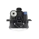 VALEO 044186 Nebelscheinw. MITSUBISHI 2010/03 L/R