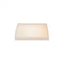 Filter Innenraumluft Bosch 1 987 435 159 für Hyundai für Kia